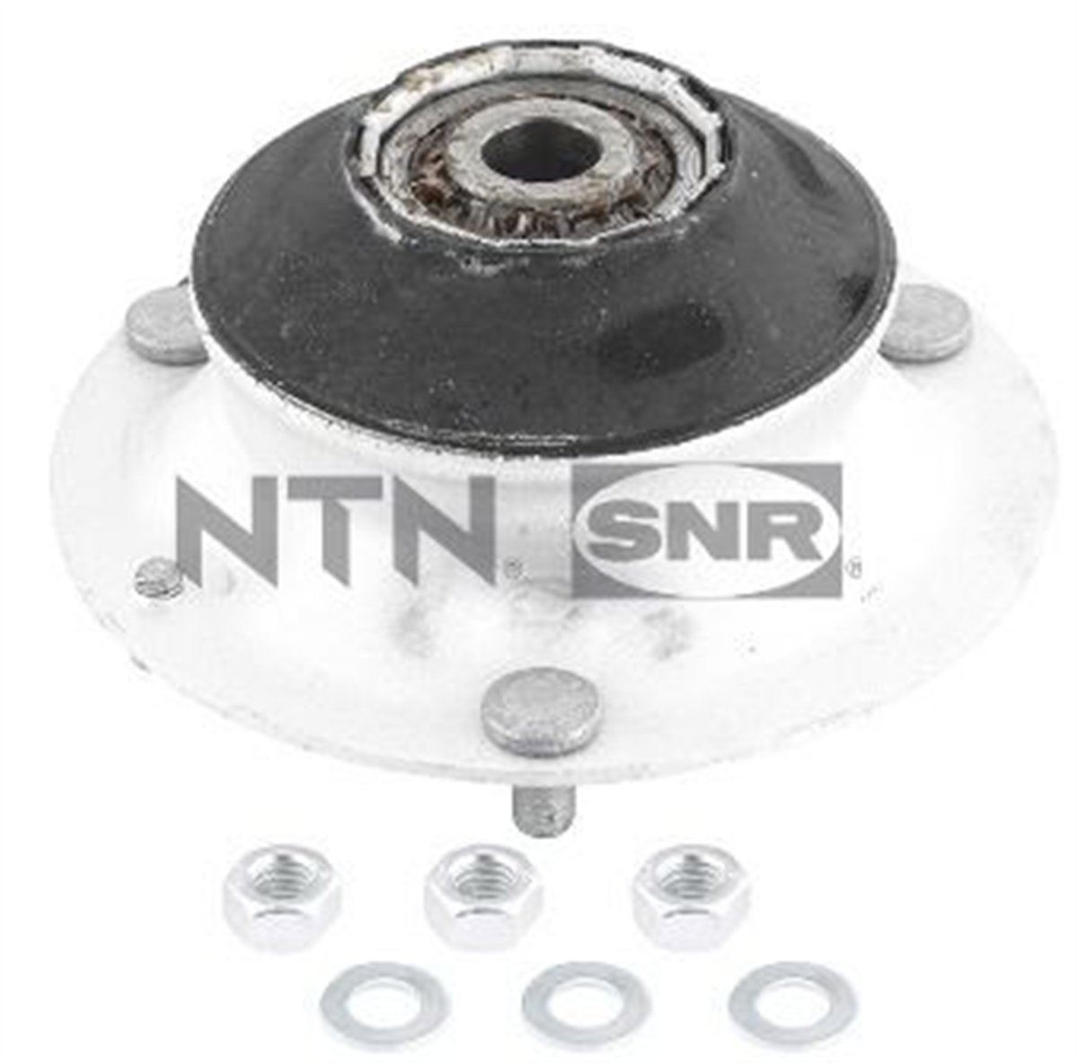 BMW E36 1990-1999 AMORTISÖR TAKOZU ÖN 31336769585