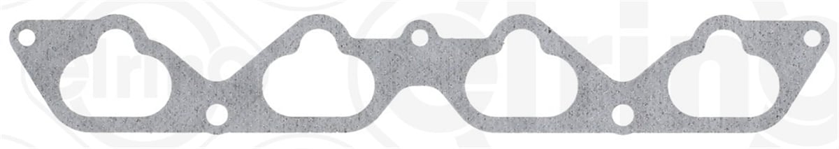BMW E36 1990 SONRASI MANIFOLD CONTASI EMME 12611734684
