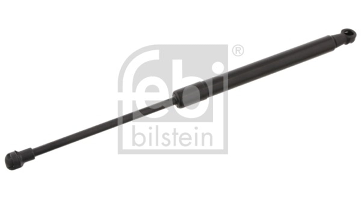 BMW E36 1991-1999 MOTOR KAPUT AMORTISÖRÜ 51231960852