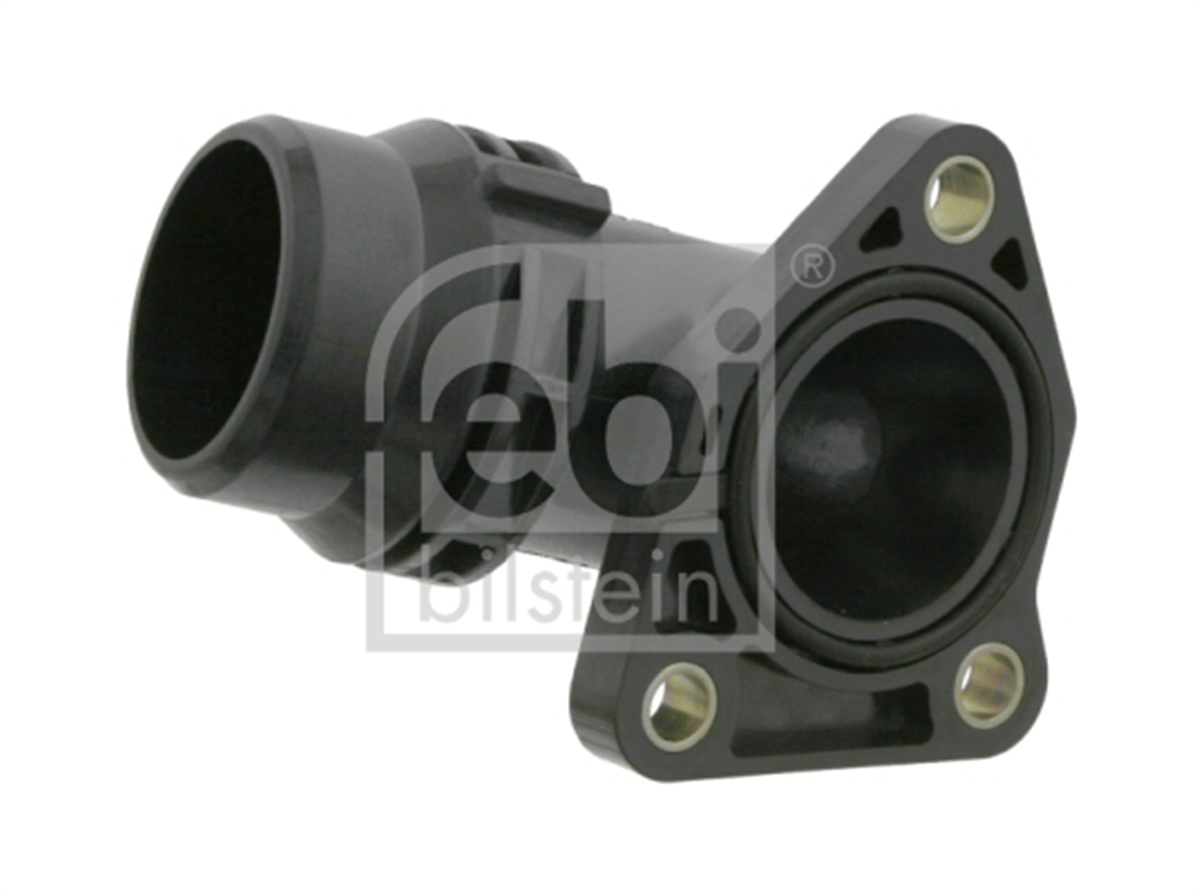 BMW E36-46 1995-1999 BLOK SU BORUSU 11531743329