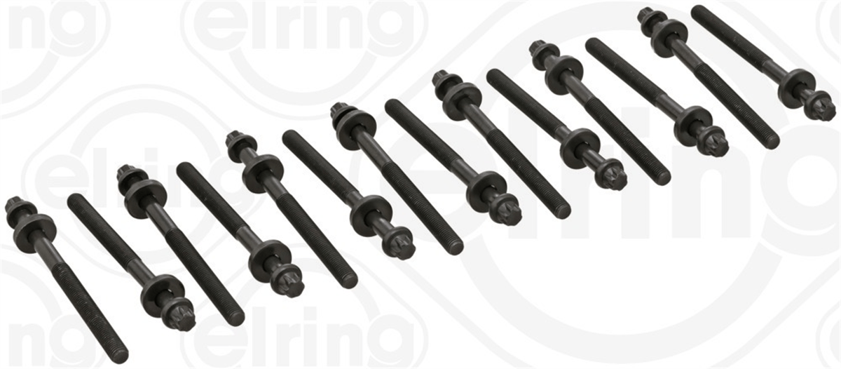 BMW E36-46-39-60-61-38-65-X3-X5 1994-2010 SILINDIR KAPAK SAPLAMASI 11129067790