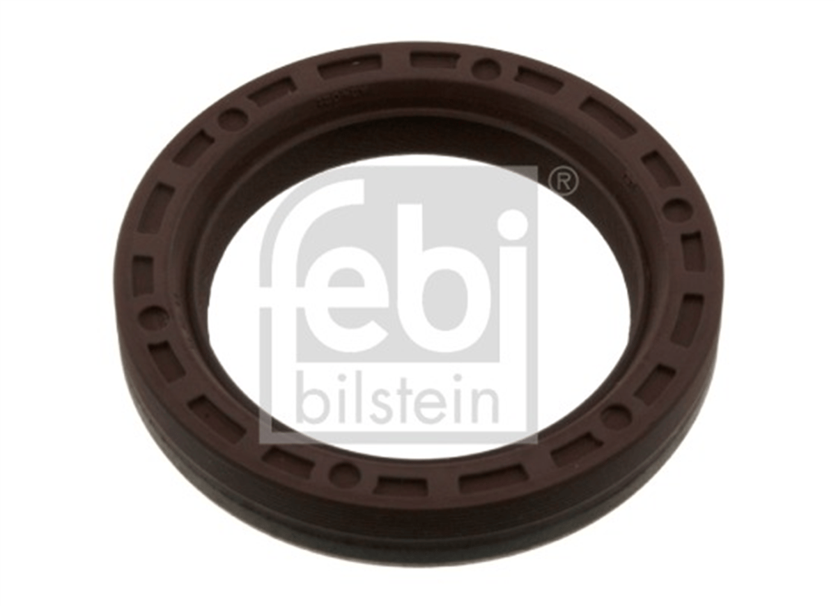 BMW E36-46-Z3 1995-2001 KRANK KEÇESI ÖN 11141439570