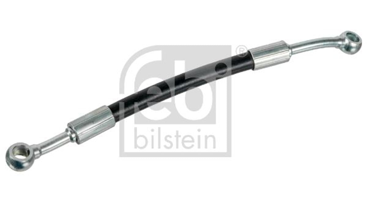 BMW E36-E38-E39-E46-E60-E61-E65-E66-X3 E83-X5 E53 2005-2010 VANOS YAG HORTUMU 11361705532