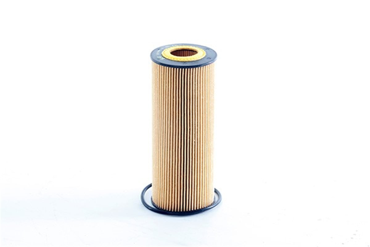BMW E36-E38-E39-E46-E60-E61-E65-E66-X5 E53-X3 E83-Z4 E85 1994-2011 YAG FILTRESI 11427512300