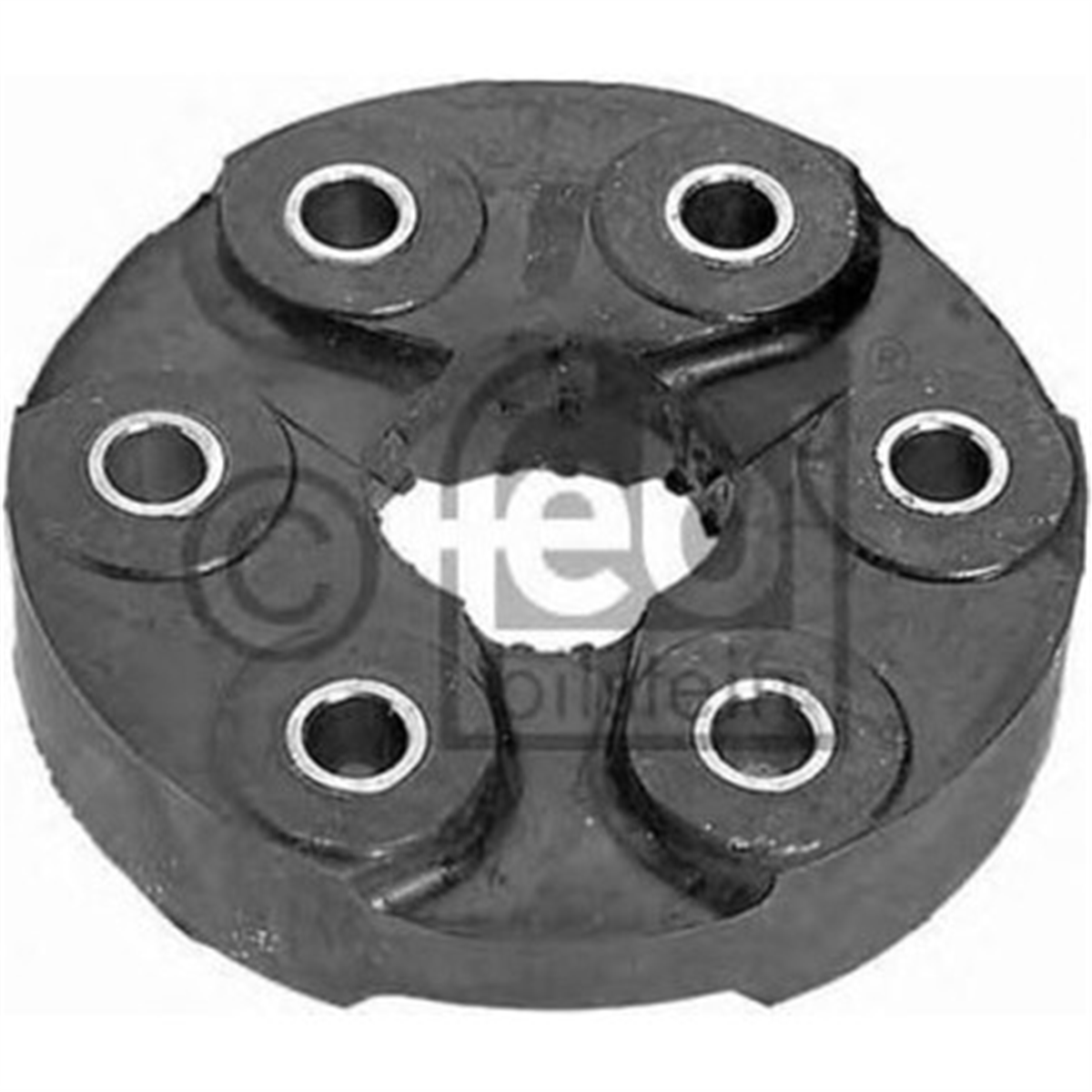 BMW E36-E38-E39-E46-E81-E82-E87-E88-E90-E91-E92-E93-F20-F21-F23-F30-F31-F34-F35-F32-F33-F36-F07-F11-F18-X1 E84-X3 F25-X4 F26-X5 E70-X5 F15-X6 F16 1991-2019 SAFT KÖSELESI 26117511454