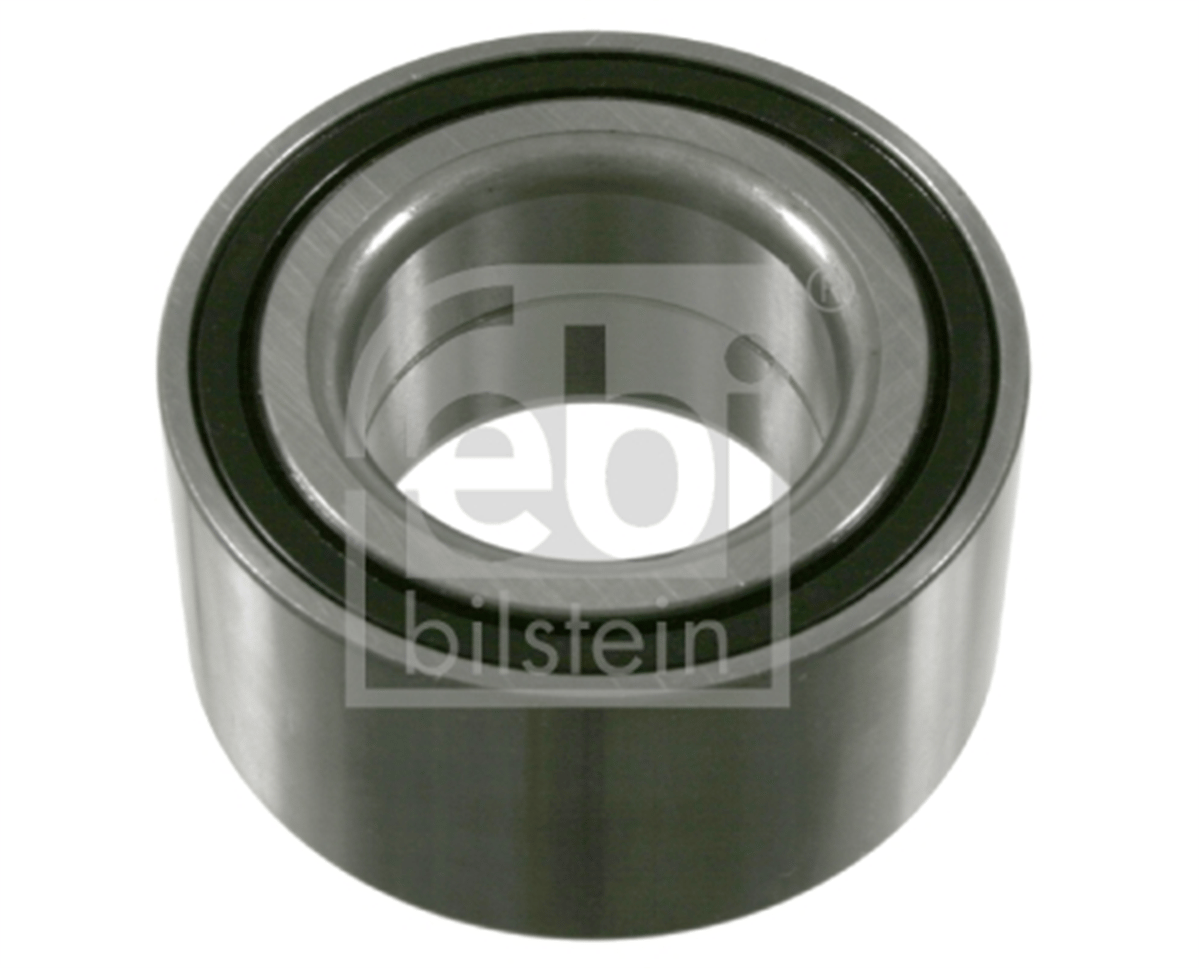 BMW E36-E46 1991-2005 TEKER RULMANI ARKA 33411130617