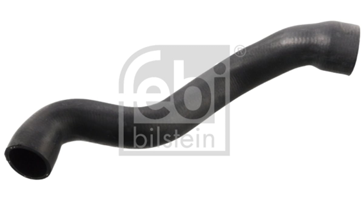 BMW E38-39 1996 SONRASI HORTUM 11531741405
