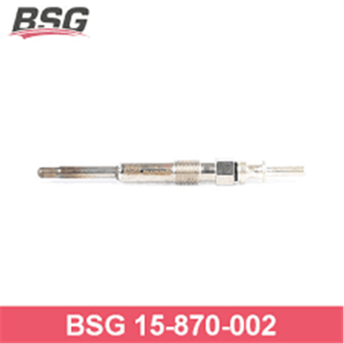 BMW E38-39-46-X5 2000-2005 KIZDIRMA BUJISI 12232248059