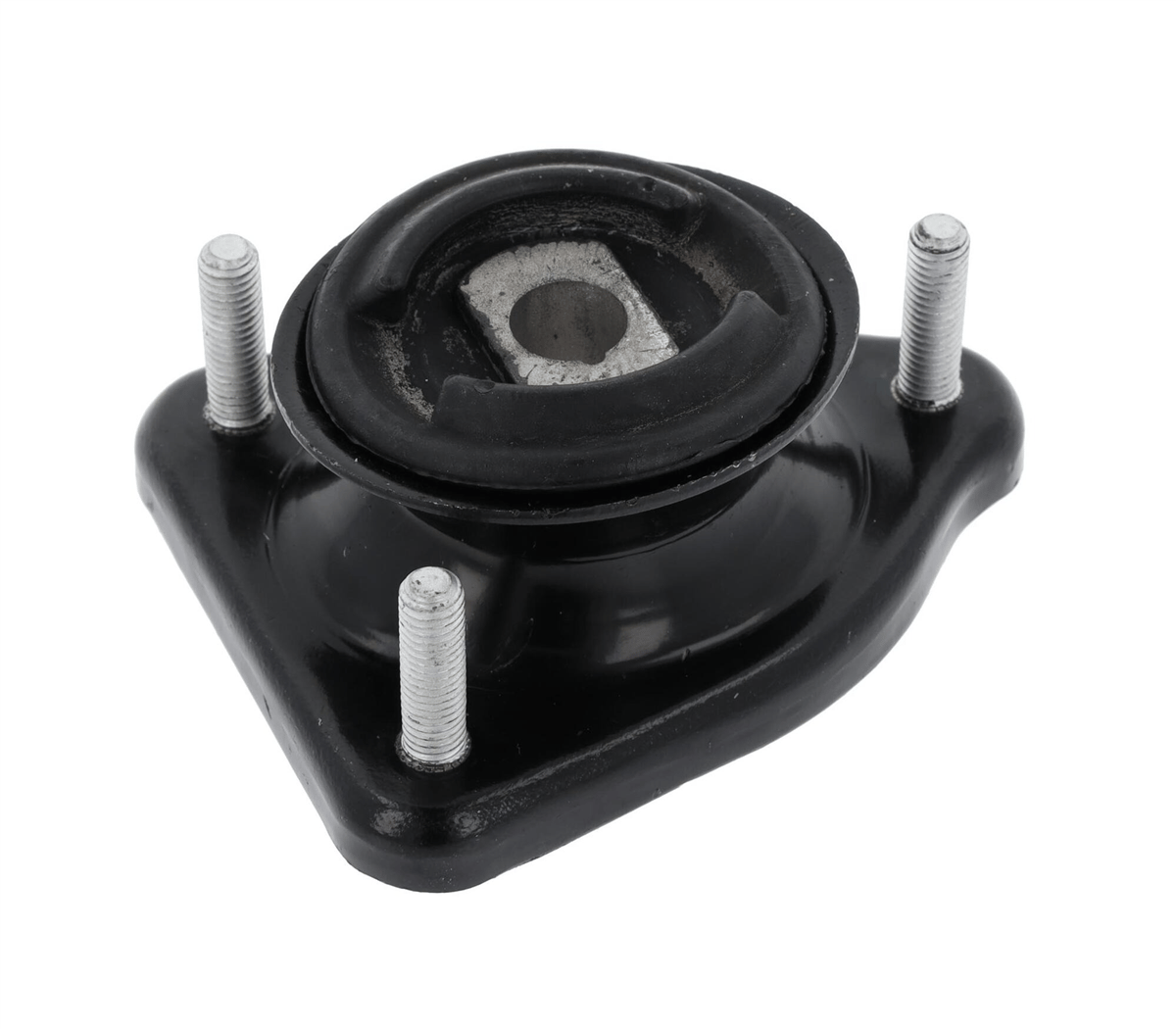 BMW E39 1996-2003 AMORTISÖR TAKOZU ARKA 33521093416