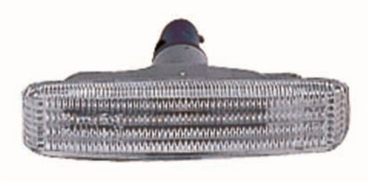 BMW E39 1996-2003 ÇAMURLUK SINYALI 63142496299