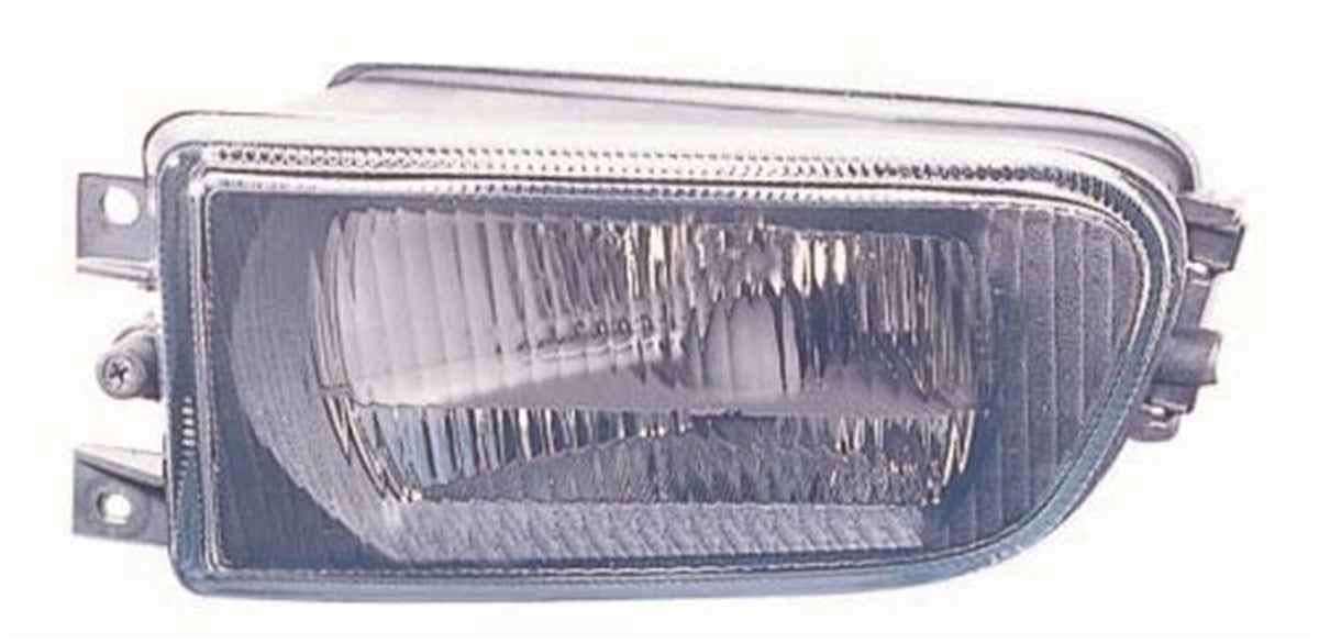 BMW E39 1998-2001 SIS FARI SAG 63178381978