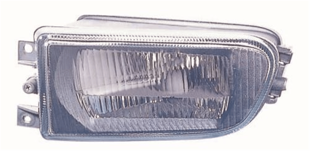 BMW E39 1998-2001 SIS FARI SOL 63178381977