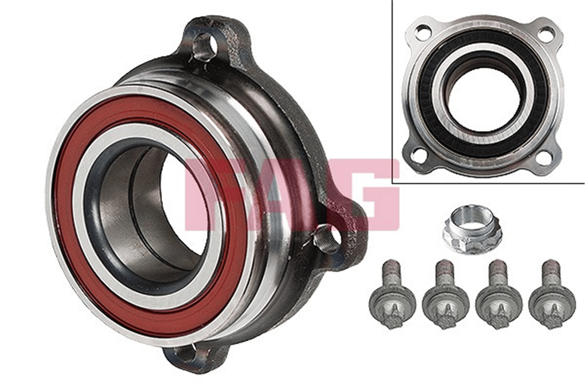 BMW E39-E60-E60 LCI 1996-2010 PORYA ARKA 33411095652