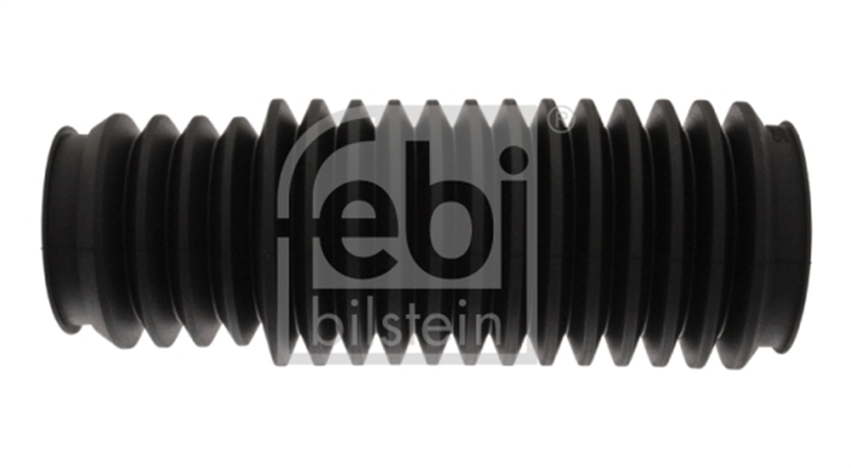 BMW E46 2000-2005 DIREKSIYON ROT KÖRÜGÜ 32211139786