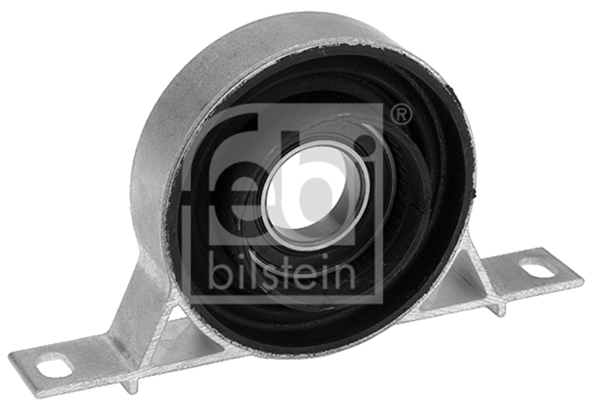 BMW E46-39 2002-2005 SAFT ASKISI 26127501257