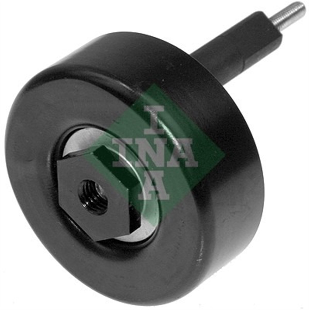 BMW E46-39-38-X5 2000-2005 V KAYIS GERGI RULMANI 11282354131