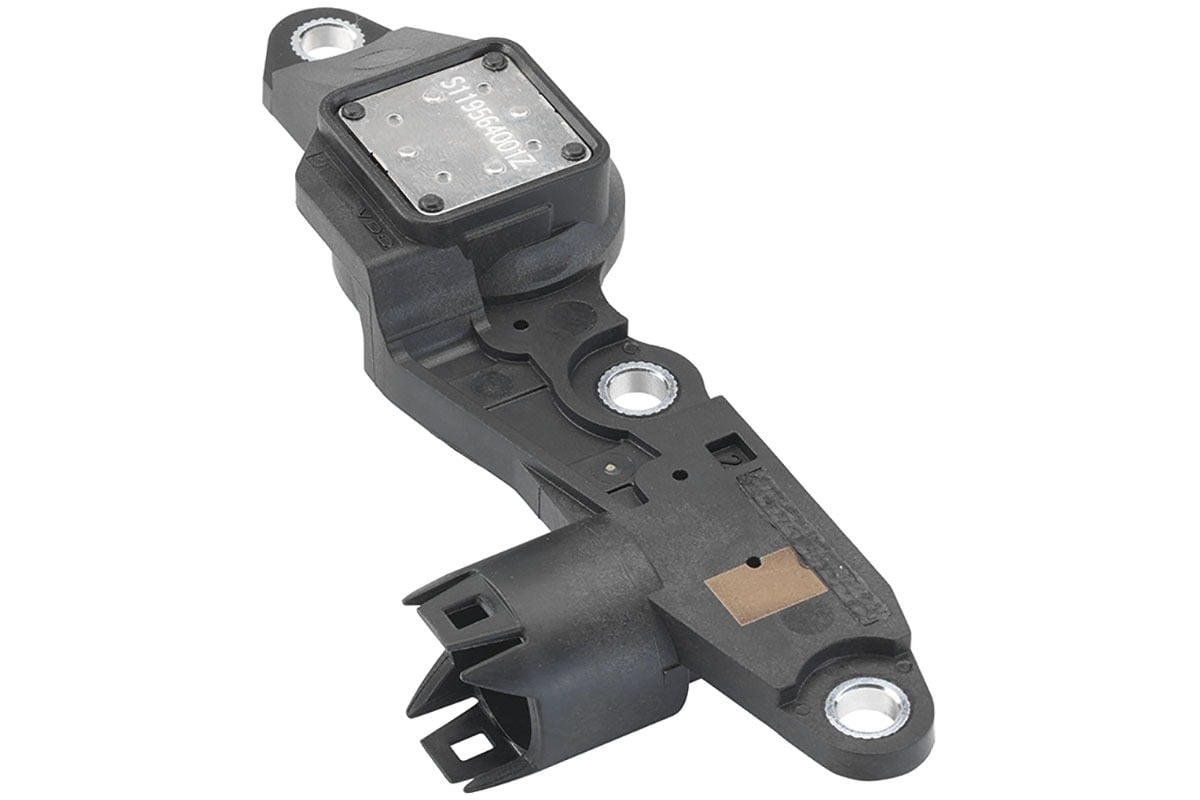 BMW E46-81-82-87-88-90-91-92-93-60-X1 E84 2002-2010 EKSANTRIK AYAR SENSÖR 11377527016