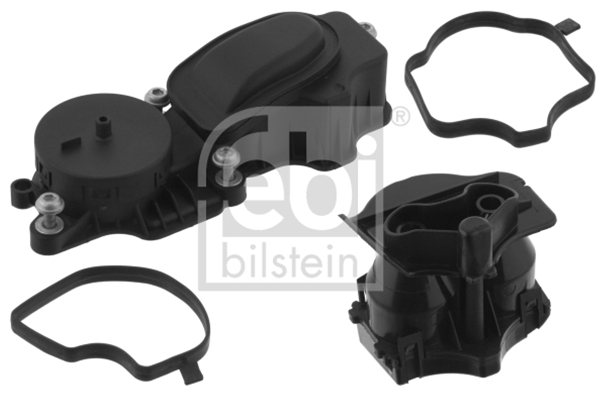 BMW E46-87-90-91-60-61-X3 E83-X3 E83 LCI 2005-2010 YAG SIGRONU 11127799224