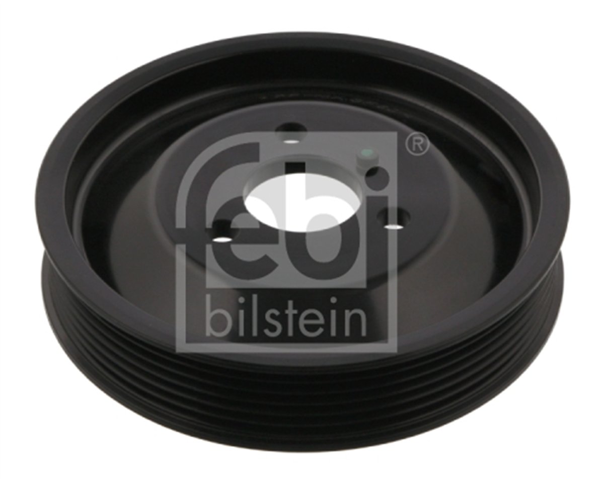 BMW E46-E81-E82-E87-E88-E90-E91-E92-E93-E60-X1 E84-X3 E83 2002-2015 DIREKSIYON POMPA KASNAGI 32427500335