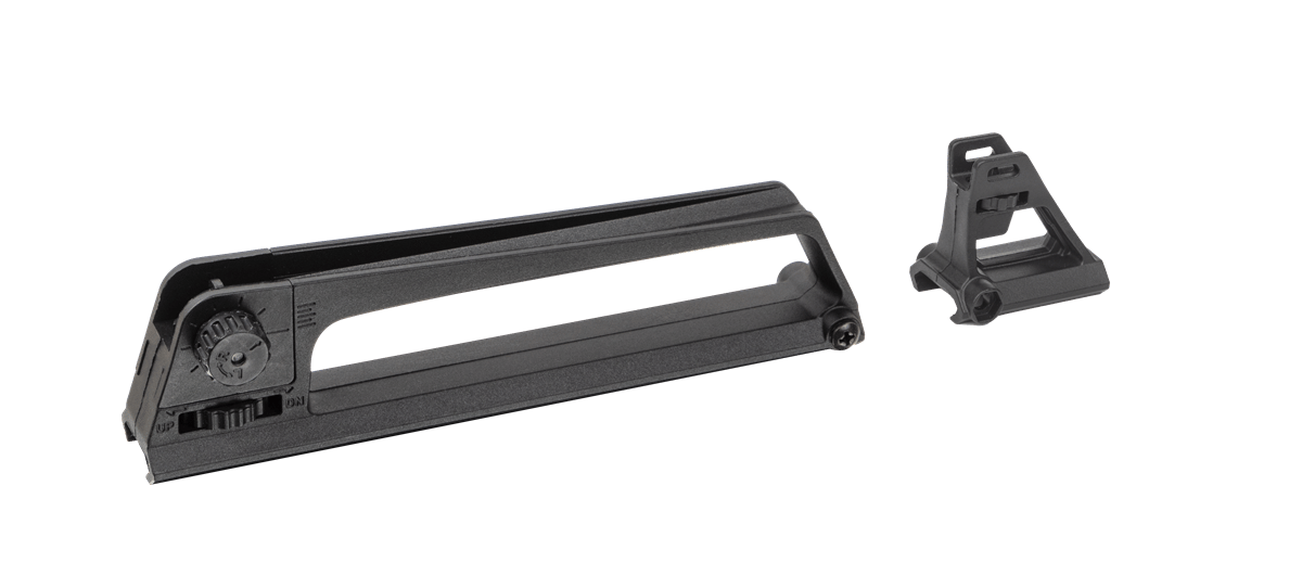 BMW E46-E87-E90-E91-E60-E61-X3 E83 FREELANDER 1 2006-2010 HAVA FILTRESI 13712246997