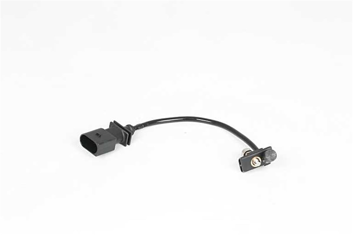 BMW E46-E87-E90-E91-E92-E93-E60-E61-E63-E64-E65-E66-X3 E83-X5 E53-X5 E70-X6 E71 2003-2018 KRANK DEVIR SENSÖRÜ 13627809334