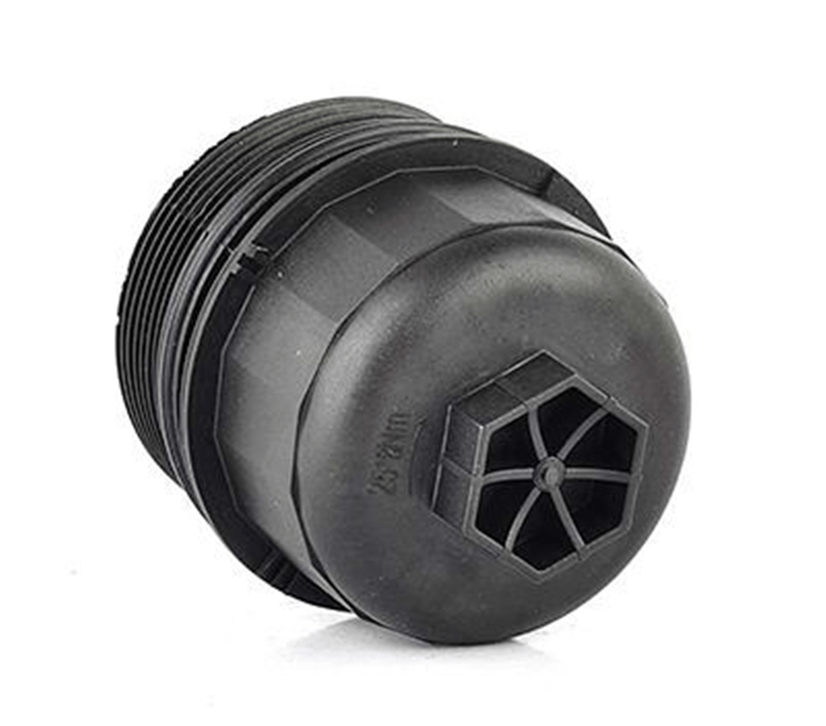 BMW E46-E90-E91-E92-E93-E60-E61-E63-E64-E65-E66-X3 E83-X5 E53-X5 E70-X6 E71 2003-2016 YAG FILTRE KAPAGI 11427789323