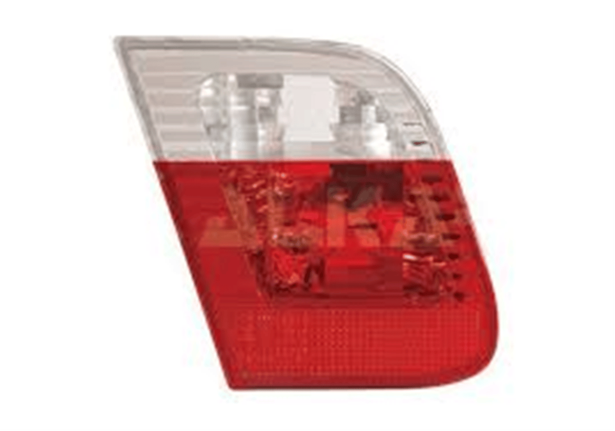 BMW E46/4 2002-2005 STOP LAMBASI IÇ SOL 63216910537