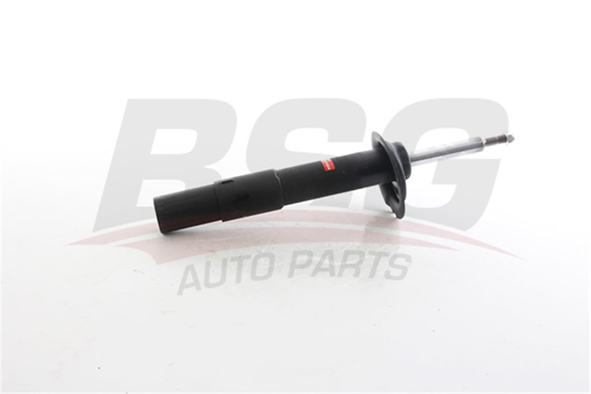 BMW E60 2003-2010 AMORTISÖR ÖN SOL 31326764457