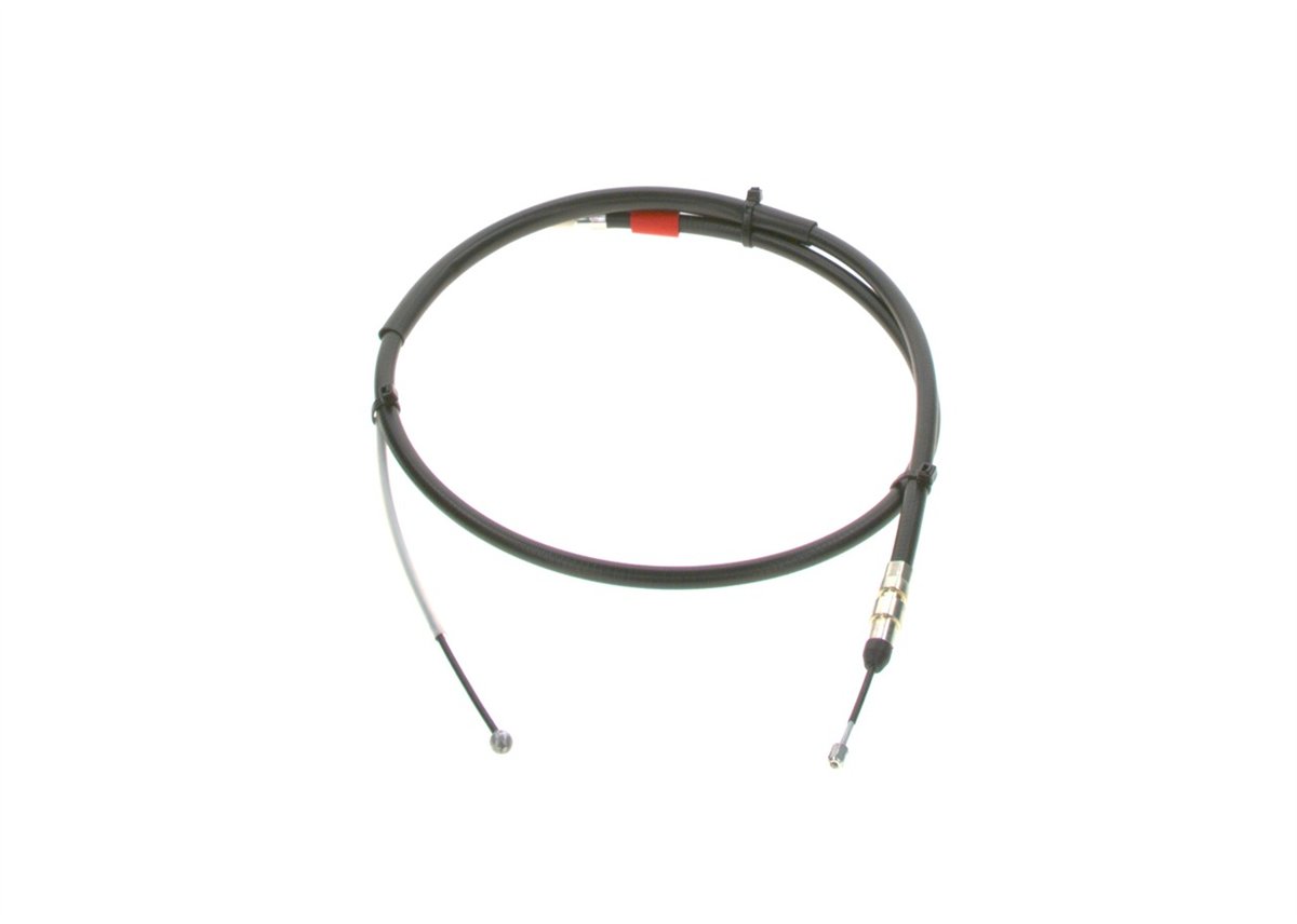 BMW E60-61 2003-2010 EL FREN TELI SAG 34406770602