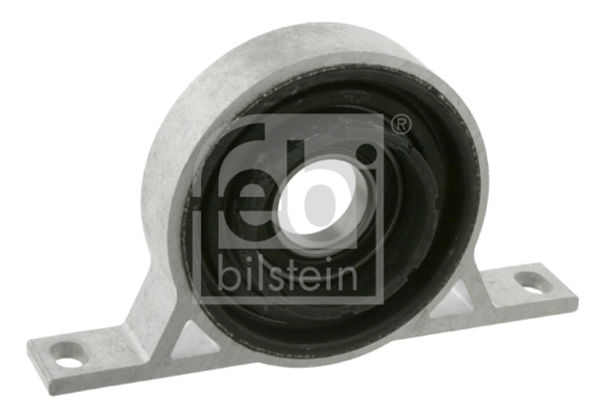 BMW E60-61-X3-X3LCI 2003-2010 SAFT ASKISI 26127521855
