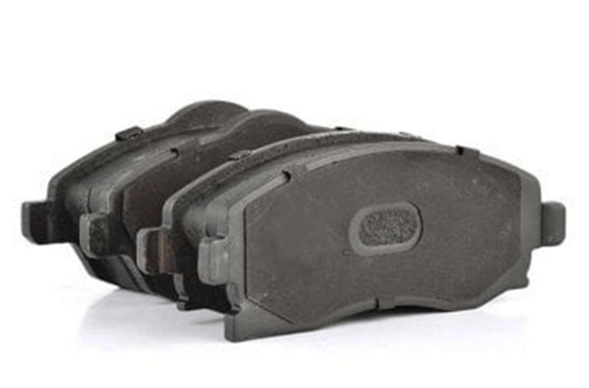 BMW E60-E60 LCI-E63-E63 LCI-E65-E66 2003-2010 AMORTISÖR TAKOZU ARKA 33526779611