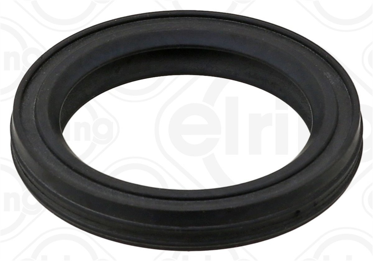 BMW E60-E61-E63-6E4 2003-2010 CONTA 11127502482