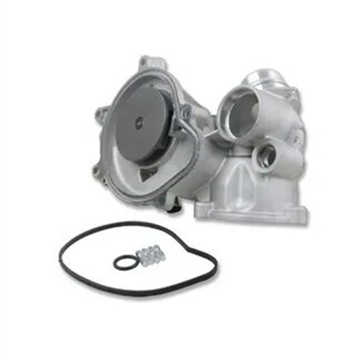 BMW E60-E61-E63-E64-E65-E66-X5 E53 2003-2010 DEVIRDAIM 11517586779