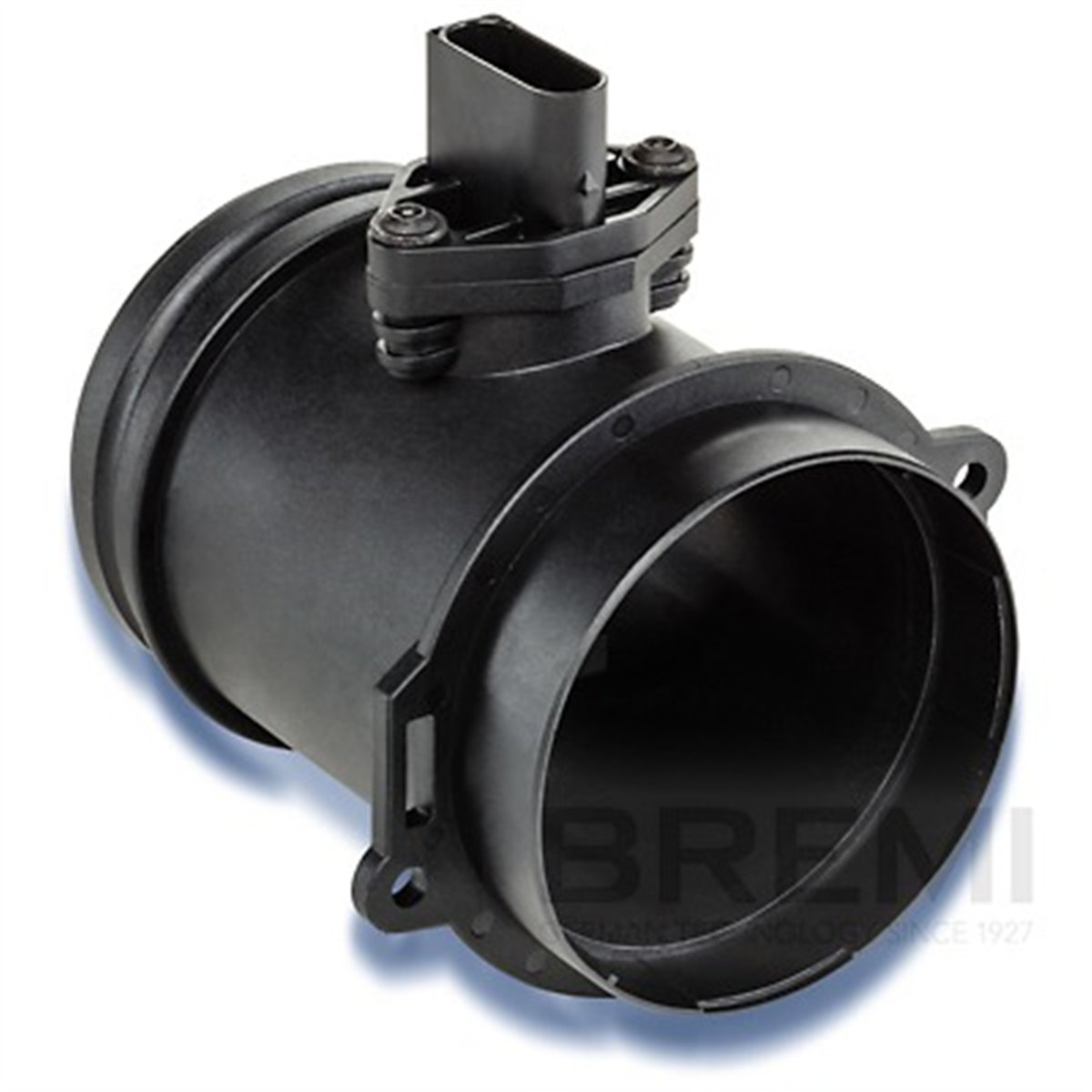 BMW E60-E61-E63-E64-E65-E66-X5 E53 2003-2010 HAVA DEBIMETRESI 13627566988
