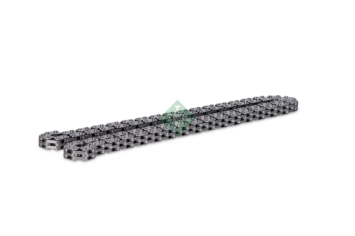 BMW E60-E61-E63-E64-E65-E66-X5 E53-X5 E70 2005-2010 EKSANTRIK ZINCIRI 11317504468