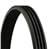 BMW E65-E66 1998-2001 KLIMA KAYISI 11287795470