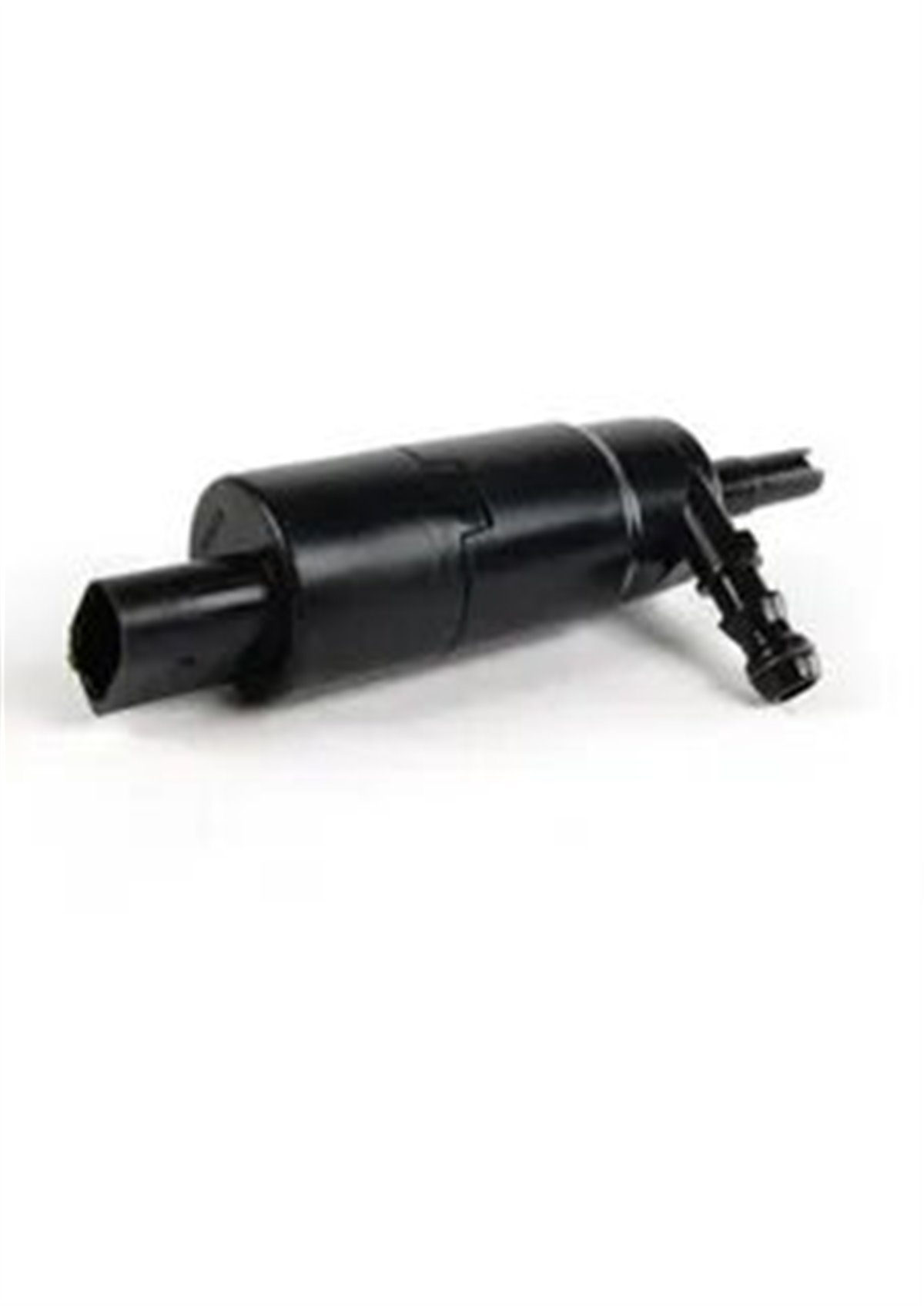 BMW E81-82-87-88-90-36-46-91-92-93-39-60-63-64-65-66 2004 SONRASI SU FISKIYE MOTORU 67128377430