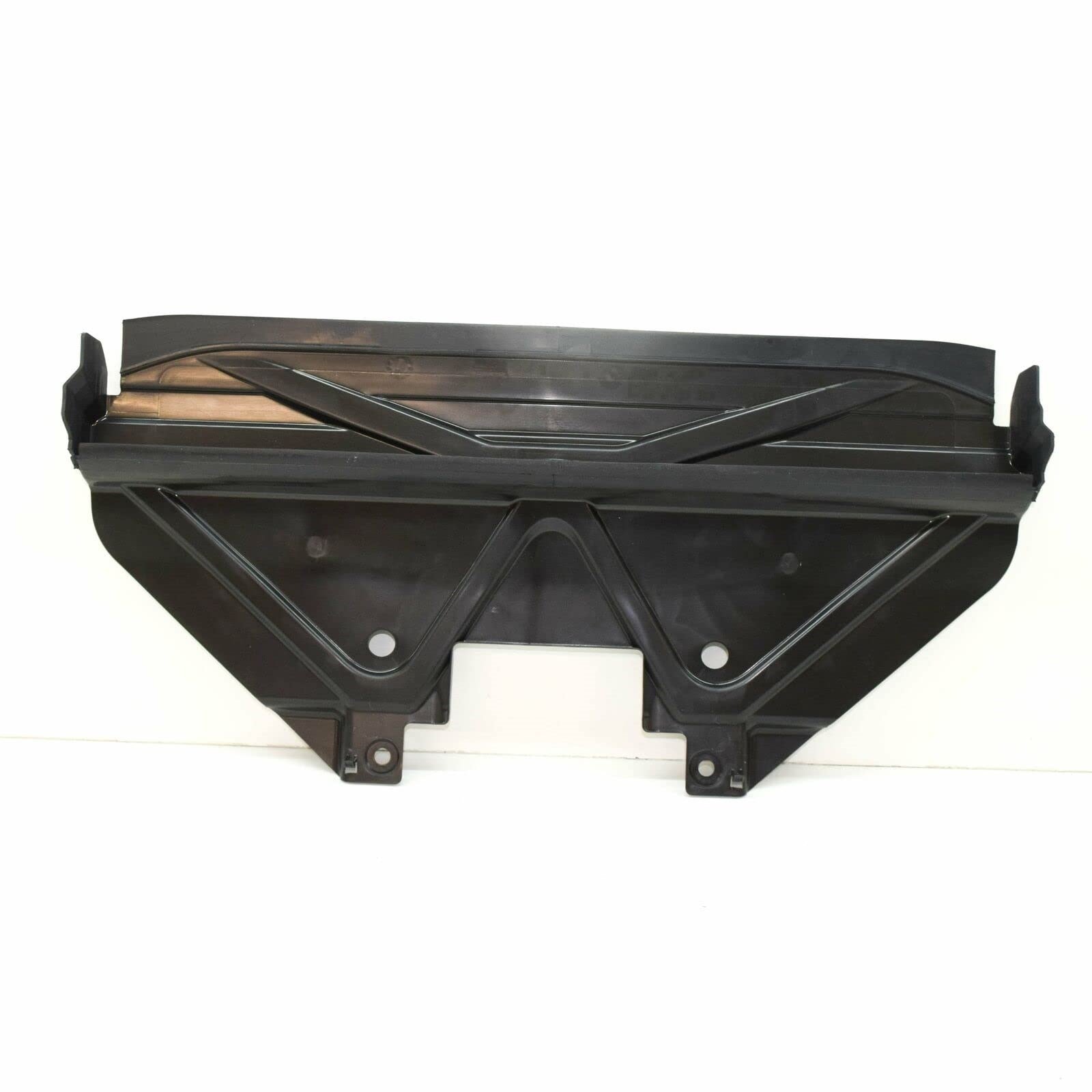 BMW E81-82-87-88-90-91-92-93-X1 E84 2005-2011 RADYATÖR ALT BAKALIT