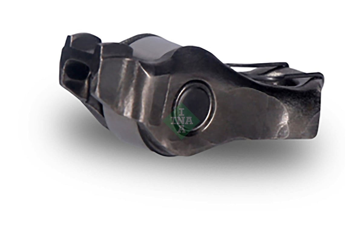 BMW E81-82-E87-E88-E90-E91-E92-E93-F20-F21-F22-F23-F30-F31-F35-4F32-F33-F36-E60-E61-F10-F11-F18-F01-F02-X1 E84-X3 F25-X5 E70-X5 F15-X6 E71-X6 F16 MINI R55-R56-R57-R58-R59-R60-R61 2005-2018 PIYANO TUSU 11337559797
