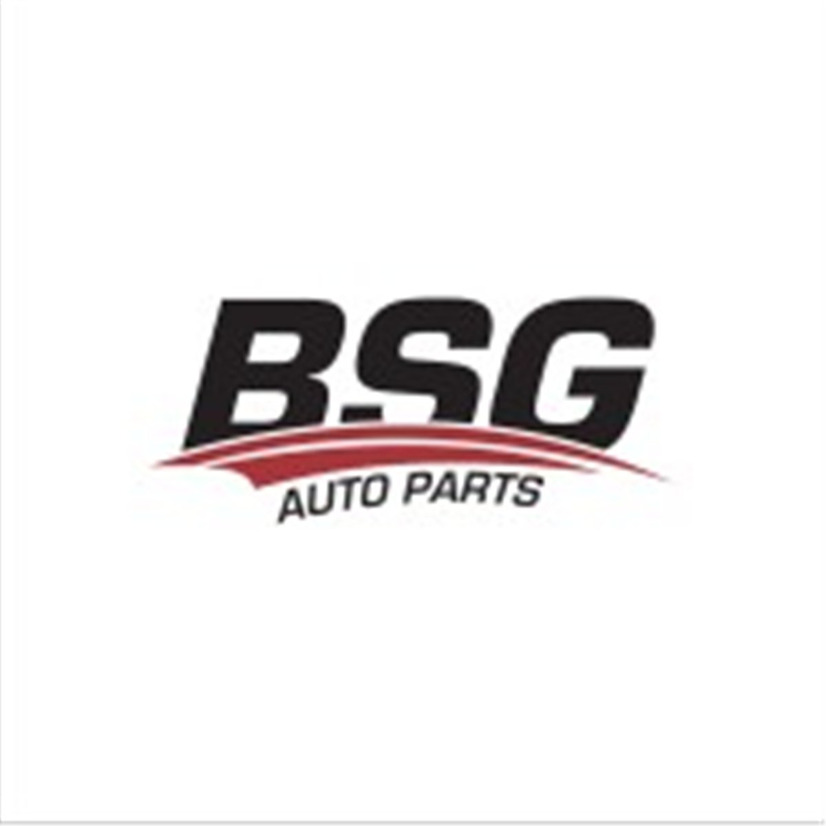 BMW E81-E82-E87-E88 2005-2011 KAPI GERGISI ARKA 51227176810