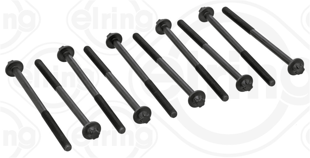 BMW E81-E82-E87-E88-E90-91-92-93-F20-21-22-F30-F31F33-F34-F36-F32-F10-F11-F12-F13 2005 SONRASI SILINDIR KAPAK SAPLAMASI 11128513128