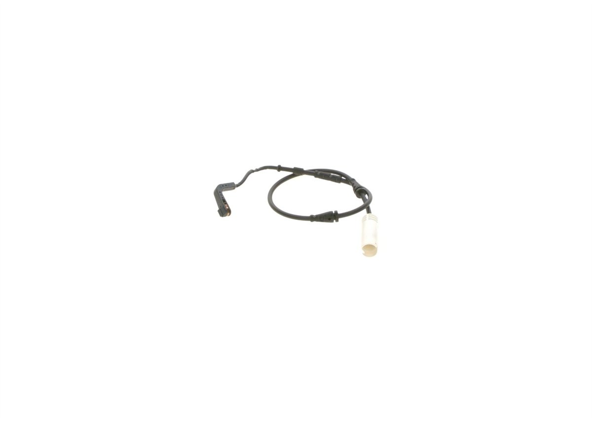 BMW E81-E82-E87-E88-E90-E91-E92-E93 2005-2011 FREN BALATA FISI ÖN 34356789439