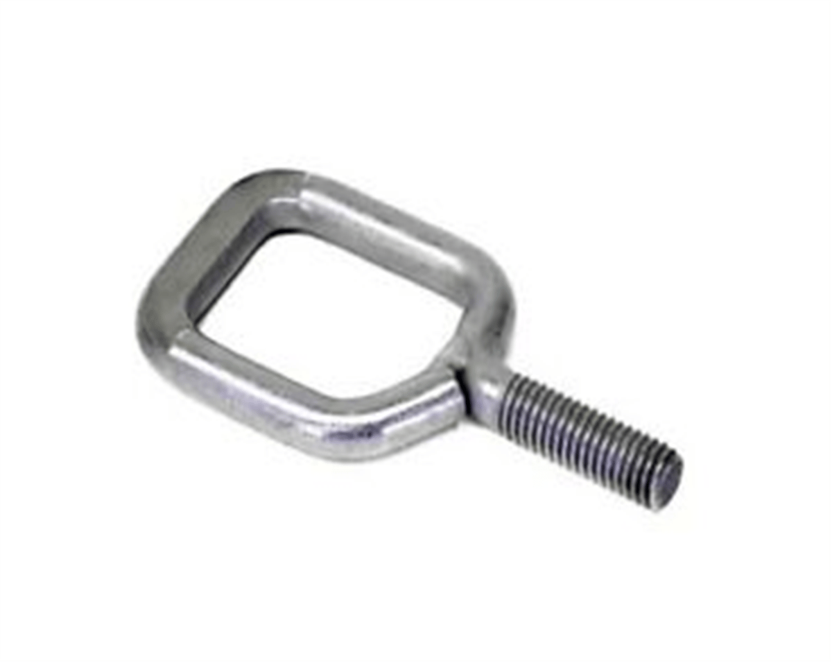 BMW E81-E82-E87-E88-E90-E91-E92-E93-E60-E61-E63-E64-X1 E84 2005-2015 KAPUT KILIDI ÜST