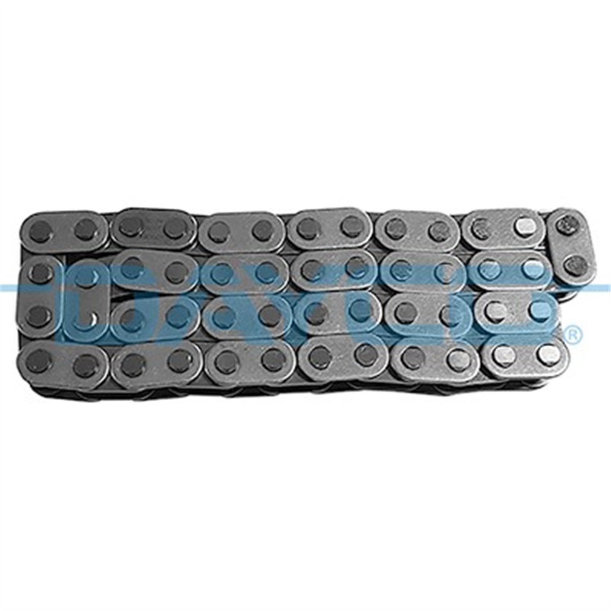 BMW E81-E82-E87-E88-E90-E91-E92-E93-F20-F21-F22-F23-F30-F31-F34-4F32-F33-F36-E60-E61-F06-F07-F10-F11-G30-G31-G32-F12-F13-F01-F02-G11-8G15-X1 E84-X2 F39-X3 F25-X4 F26-X5 E70-X5 F15-X6 E71-X6 F16 2005-2018 YAG POMPA ZINCIRI 11417797896