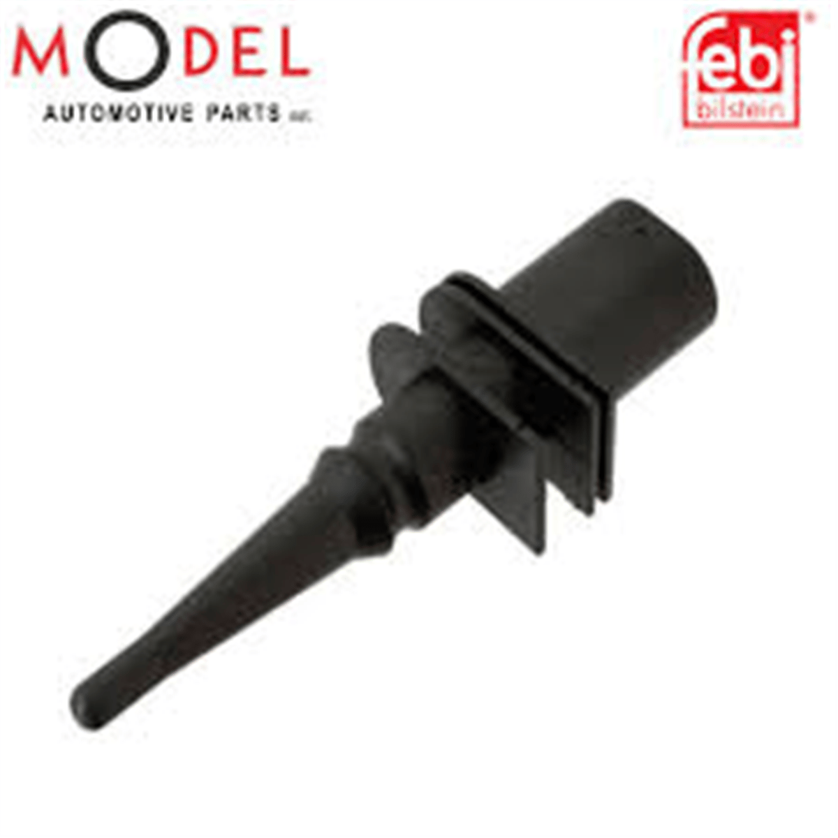 BMW E81-E82-E87-E88-E90-E91-E92-E93-F20-F21-F22-F23-F45-F46-F30-F31-F34-F32-F33-F36-F06-F07-F10-F11-G30-G31-G12-F01-F02 2005-2018 DIS ISI SENSÖRÜ 65816936953