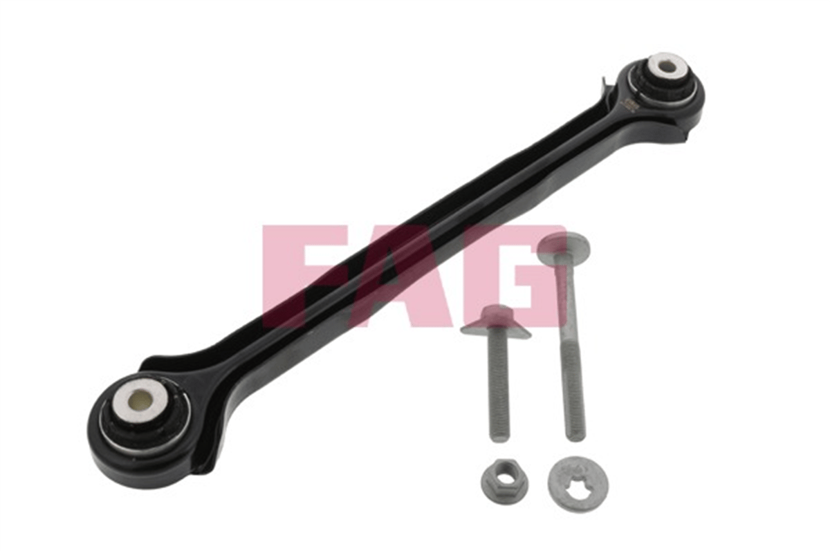 BMW E81-E82-E87-E88-E90-E91-E92-E93-X1 E84 2005-2015 SALINCAK ARKA ÜST 33326763471