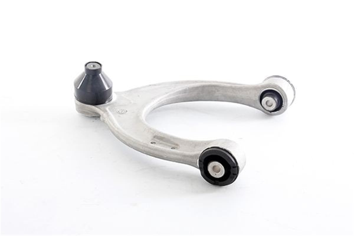 BMW E81-E82-E87-E88-E90-E91-E92-E93-X1 E84 2005-2011 SALINCAK ÖN SOL 31126769797