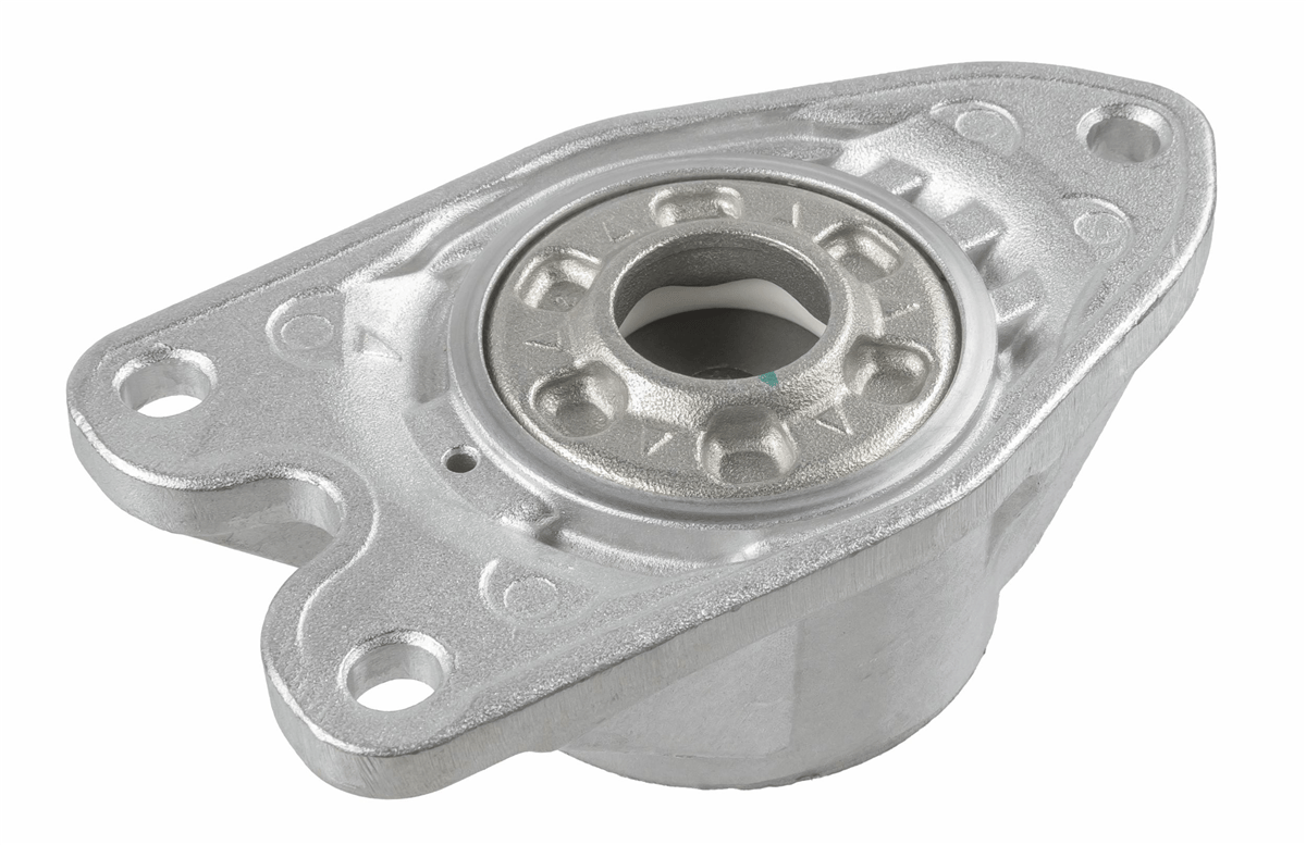 BMW E81-E82-E87-E88-E90-E91-E92-E93-X1 E84 2005-2015 TRAVERS TAKOZU ARKA 33176760287