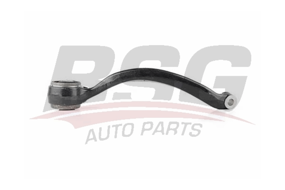 BMW E81-E82-E87-E88-E90-E91-E92-E93-X1 E84 2005-2011 SALINCAK ÖN SAG ALT 31126770850