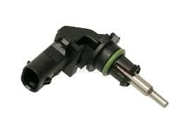 BMW E81-E82-E87-E88-F20-F20 LCI-F21-F21 LCI-F22-E90LCI-E91 LCI-E92 LCI-E93 LCI-F30 F 2008-2018 BASINÇ SENSÖRÜ 13628519445